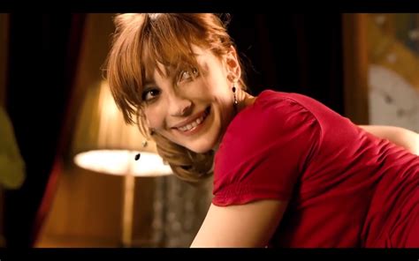 vica kerekes gif|Eva Vica Kerekes animated gif .